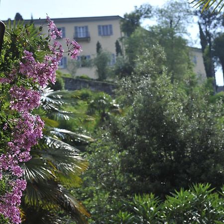 Bellagio Apartment Esterno foto